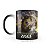 Caneca Mágica BZZZiggs League of Legends Lol - Imagem 2