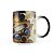Caneca Mágica BZZZiggs League of Legends Lol - Imagem 3