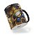 Caneca Mágica BZZZiggs League of Legends Lol - Imagem 4