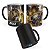 Caneca Mágica BZZZiggs League of Legends Lol - Imagem 1