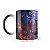 Caneca Mágica Ziggs La Ilusión League of Legends Lol - Imagem 2