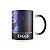 Caneca Mágica Ziggs La Ilusión League of Legends Lol - Imagem 3