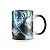Caneca Mágica Zilean League of Legends Lol - Imagem 3