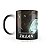 Caneca Mágica Zilean League of Legends Lol - Imagem 2