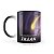 Caneca Mágica Zilean Maluco Beleza League of Legends Lol - Imagem 2