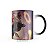Caneca Mágica Zilean Maluco Beleza League of Legends Lol - Imagem 3