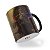 Caneca Mágica Zilean do Deserto Shurima League of Legends Lol - Imagem 4