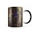 Caneca Mágica Zilean do Deserto Shurima League of Legends Lol - Imagem 3