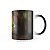 Caneca Mágica Zilean da Máquina do Tempo League of Legends Lol - Imagem 3