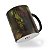 Caneca Mágica Zilean da Máquina do Tempo League of Legends Lol - Imagem 4