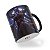 Caneca Mágica Zilean Lua Sangrenta League of Legends Lol - Imagem 4