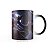 Caneca Mágica Zilean Lua Sangrenta League of Legends Lol - Imagem 3