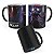 Caneca Mágica Zilean Lua Sangrenta League of Legends Lol - Imagem 1