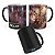Caneca Mágica Zilean Frenesi Açucarado League of Legends Lol - Imagem 1