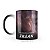 Caneca Mágica Zilean Frenesi Açucarado League of Legends Lol - Imagem 2