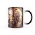 Caneca Mágica Zilean Frenesi Açucarado League of Legends Lol - Imagem 3