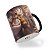 Caneca Mágica Zilean Frenesi Açucarado League of Legends Lol - Imagem 4