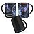 Caneca Mágica Zilean Bênção do Inverno League of Legends Lol - Imagem 1