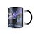 Caneca Mágica Zilean Bênção do Inverno League of Legends Lol - Imagem 3