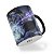 Caneca Mágica Zilean Bênção do Inverno League of Legends Lol - Imagem 4