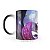 Caneca Mágica Zoe League of Legends Lol - Imagem 2