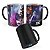 Caneca Mágica Zoe League of Legends Lol - Imagem 1