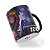 Caneca Mágica Zoe League of Legends Lol - Imagem 4