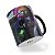 Caneca Mágica Zoe Ciberpop League of Legends Lol - Imagem 4