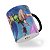 Caneca Mágica Zoe Curtindo o Verão League of Legends Lol - Imagem 4