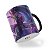Caneca Mágica Zoe Guardiã Estelar League of Legends Lol - Imagem 4