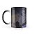 Caneca Mágica Zoe Arcanista League of Legends Lol - Imagem 2