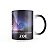 Caneca Mágica Zoe Arcanista League of Legends Lol - Imagem 3