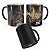 Caneca Mágica Zoe Arcanista de Prestígio League of Legends Lol - Imagem 1