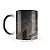 Caneca Mágica Zoe Arcanista de Prestígio League of Legends Lol - Imagem 2