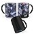 Caneca Mágica Zoe EDG League of Legends Lol - Imagem 1