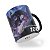 Caneca Mágica Zoe Bênção do Inverno League of Legends Lol - Imagem 4