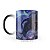 Caneca Mágica Zoe Bênção do Inverno League of Legends Lol - Imagem 2