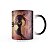 Caneca Mágica Zyra League of Legends Lol - Imagem 3