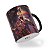 Caneca Mágica Zyra Fogo Silvestre League of Legends Lol - Imagem 4
