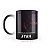 Caneca Mágica Zyra Fogo Silvestre League of Legends Lol - Imagem 2