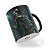 Caneca Mágica Zyra Assombrada League of Legends Lol - Imagem 4