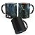 Caneca Mágica Zyra Assombrada League of Legends Lol - Imagem 1