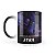 Caneca Mágica SKT T1 Zyra League of Legends Lol - Imagem 2