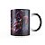 Caneca Mágica SKT T1 Zyra League of Legends Lol - Imagem 3