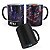 Caneca Mágica SKT T1 Zyra League of Legends Lol - Imagem 1