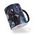 Caneca Mágica Zyra Dracomante League of Legends Lol - Imagem 4