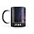 Caneca Mágica Zyra Dracomante League of Legends Lol - Imagem 2