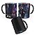 Caneca Mágica Zyra Dracomante League of Legends Lol - Imagem 1