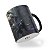Caneca Mágica Zyra Congregação das Bruxas League of Legends Lol - Imagem 4