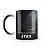 Caneca Mágica Zyra Congregação das Bruxas League of Legends Lol - Imagem 2